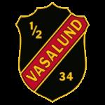 pVasalunds IF live score (and video online live stream), team roster with season schedule and results. Vasalunds IF is playing next match on 11 Apr 2021 against Jnkpings Sdra in Superettan./p