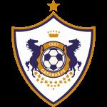 pQaraba Adam FK live score (and video online live stream), team roster with season schedule and results. Qaraba Adam FK is playing next match on 3 Apr 2021 against Kel FK in Premier League./