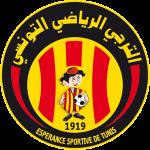 pEspérance Tunis live score (and video online live stream), team roster with season schedule and results. Espérance Tunis is playing next match on 27 Mar 2021 against US Monastir in Ligue 1./pp