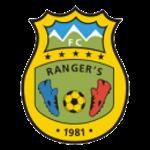 pFC Rangers live score (and video online live stream), team roster with season schedule and results. FC Rangers is playing next match on 27 Mar 2021 against UE Engordany B in Segona Divisió./pp