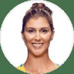 pBeatriz Haddad Maia live score (and video online live stream), schedule and results from all tennis tournaments that Beatriz Haddad Maia played. We’re still waiting for Beatriz Haddad Maia opponen