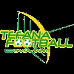 pAS Tefana live score (and video online live stream), team roster with season schedule and results. We’re still waiting for AS Tefana opponent in next match. It will be shown here as soon as the of