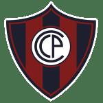 pCerro Porteo live score (and video online live stream), team roster with season schedule and results. We’re still waiting for Cerro Porteo opponent in next match. It will be shown here as soon a