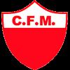 Club Fernando de La Mora
