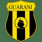 pGuarani live score (and video online live stream), team roster with season schedule and results. Guarani is playing next match on 28 Mar 2021 against Club Libertad in Primera Division, Apertura./