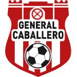 pGeneral Caballero live score (and video online live stream), team roster with season schedule and results. We’re still waiting for General Caballero opponent in next match. It will be shown here a