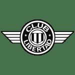 pClub Libertad live score (and video online live stream), team roster with season schedule and results. Club Libertad is playing next match on 28 Mar 2021 against Guarani in Primera Division, Apert