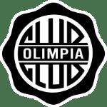 pClub Olimpia live score (and video online live stream), team roster with season schedule and results. We’re still waiting for Club Olimpia opponent in next match. It will be shown here as soon as 