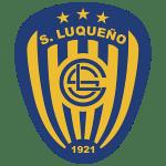 pSportivo Luqueo live score (and video online live stream), team roster with season schedule and results. We’re still waiting for Sportivo Luqueo opponent in next match. It will be shown here as 