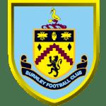 pBurnley live score (and video online live stream), team roster with season schedule and results. Burnley is playing next match on 4 Apr 2021 against Southampton in Premier League./ppWhen the m