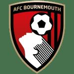 pBournemouth live score (and video online live stream), team roster with season schedule and results. Bournemouth is playing next match on 2 Apr 2021 against Middlesbrough in Championship./ppWh