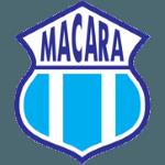pMacará live score (and video online live stream), team roster with season schedule and results. Macará is playing next match on 6 Apr 2021 against Emelec in Copa Sudamericana, Preliminary Phase./