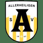 pAllerheiligen live score (and video online live stream), team roster with season schedule and results. Allerheiligen is playing next match on 27 Mar 2021 against Wolfsberger AC II in Regionalliga 