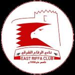 pEast Riffa live score (and video online live stream), team roster with season schedule and results. East Riffa is playing next match on 24 Mar 2021 against Bahrain SC in Federation Cup, Group 1./