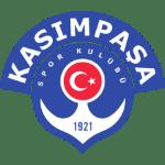 pKasmpaa live score (and video online live stream), team roster with season schedule and results. Kasmpaa is playing next match on 4 Apr 2021 against Beikta in Süper Lig./ppWhen the match