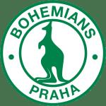 pBohemians Praha 1905 live score (and video online live stream), team roster with season schedule and results. Bohemians Praha 1905 is playing next match on 2 Apr 2021 against FK Jablonec in 1. Lig