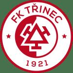 pFotbal Trinec live score (and video online live stream), team roster with season schedule and results. Fotbal Trinec is playing next match on 3 Apr 2021 against Dukla Praha in FNL./ppWhen the 