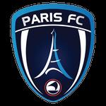 pParis FC live score (and video online live stream), team roster with season schedule and results. Paris FC is playing next match on 3 Apr 2021 against Sochaux in Ligue 2./ppWhen the match star