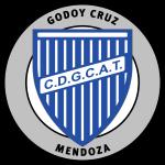 pGodoy Cruz live score (and video online live stream), team roster with season schedule and results. Godoy Cruz is playing next match on 28 Mar 2021 against Talleres in Copa de la Liga Profesional.