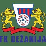 FK Be?anija Beograd