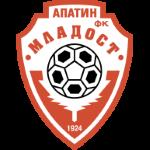 FK Mladost Apatin