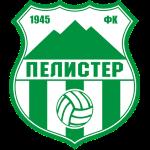 pFK Pelister Bitola live score (and video online live stream), team roster with season schedule and results. We’re still waiting for FK Pelister Bitola opponent in next match. It will be shown here