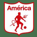 pAmérica de Cali live score (and video online live stream), team roster with season schedule and results. América de Cali is playing next match on 24 Mar 2021 against Independiente Medellín in Prim