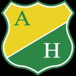 pAtlético Huila live score (and video online live stream), team roster with season schedule and results. Atlético Huila is playing next match on 27 Mar 2021 against Orsomarso in Primera B, Apertura