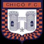 pBoyacá Chicó FC live score (and video online live stream), team roster with season schedule and results. Boyacá Chicó FC is playing next match on 27 Mar 2021 against Once Caldas in Primera A, Aper