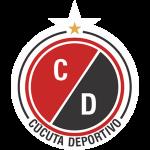 pCúcuta Deportivo live score (and video online live stream), team roster with season schedule and results. We’re still waiting for Cúcuta Deportivo opponent in next match. It will be shown here as 
