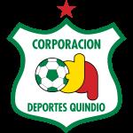 pDeportes Quindío live score (and video online live stream), team roster with season schedule and results. Deportes Quindío is playing next match on 26 Mar 2021 against Cortuluá in Primera B, Apert
