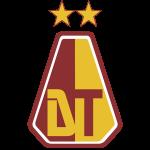 pDeportes Tolima live score (and video online live stream), team roster with season schedule and results. Deportes Tolima is playing next match on 24 Mar 2021 against Atlético Junior in Primera A, 