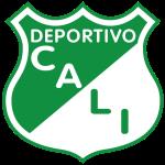 pDeportivo Cali live score (and video online live stream), team roster with season schedule and results. Deportivo Cali is playing next match on 25 Mar 2021 against Atlético Bucaramanga in Primera 