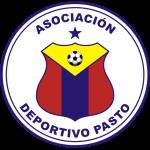 pDeportivo Pasto live score (and video online live stream), team roster with season schedule and results. Deportivo Pasto is playing next match on 25 Mar 2021 against Patriotas Boyacá in Primera A,