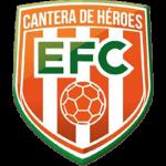 pEnvigado FC live score (and video online live stream), team roster with season schedule and results. Envigado FC is playing next match on 27 Mar 2021 against Deportes Tolima in Primera A, Apertura