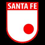 pIndependiente Santa Fe live score (and video online live stream), team roster with season schedule and results. Independiente Santa Fe is playing next match on 27 Mar 2021 against Atlético Junior 