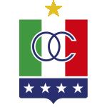 pOnce Caldas live score (and video online live stream), team roster with season schedule and results. Once Caldas is playing next match on 27 Mar 2021 against Boyacá Chicó FC in Primera A, Apertura