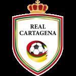pReal Cartagena live score (and video online live stream), team roster with season schedule and results. Real Cartagena is playing next match on 28 Mar 2021 against Fortaleza CEIF in Primera B, Ape