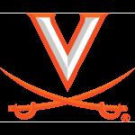 pVirginia Cavaliers live score (and video online live stream), schedule and results from all american-football tournaments that Virginia Cavaliers played. Virginia Cavaliers is playing next match o