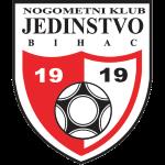 pJedinstvo Biha live score (and video online live stream), team roster with season schedule and results. Jedinstvo Biha is playing next match on 27 Mar 2021 against Budunost Banovii in Prva Lig