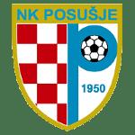 pHK Posuje live score (and video online live stream), team roster with season schedule and results. HK Posuje is playing next match on 27 Mar 2021 against Rudar Kakanj in Prva Liga, Federacije 