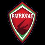 pPatriotas Boyacá live score (and video online live stream), team roster with season schedule and results. Patriotas Boyacá is playing next match on 25 Mar 2021 against Deportivo Pasto in Primera A