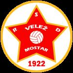 pVele Mostar live score (and video online live stream), team roster with season schedule and results. We’re still waiting for Vele Mostar opponent in next match. It will be shown here as soon as 