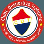 pCD Trofense live score (and video online live stream), team roster with season schedule and results. CD Trofense is playing next match on 3 Apr 2021 against Marítimo B in Campeonato de Portugal, G