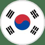 pSouth Korea U20 live score (and video online live stream), schedule and results from all ice-hockey tournaments that South Korea U20 played. We’re still waiting for South Korea U20 opponent in nex