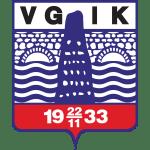 pVittsj GIK live score (and video online live stream), team roster with season schedule and results. Vittsj GIK is playing next match on 27 Mar 2021 against Alingsas FC United in Svenska Cup, Wom