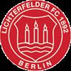 Lichterfelder FC 1892