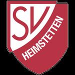 pHeimstetten live score (and video online live stream), team roster with season schedule and results. We’re still waiting for Heimstetten opponent in next match. It will be shown here as soon as th