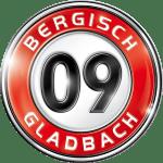 pSV Bergisch Gladbach 09 live score (and video online live stream), team roster with season schedule and results. SV Bergisch Gladbach 09 is playing next match on 24 Mar 2021 against FC Schalke 04 