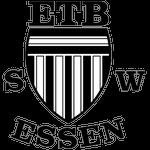 pSchwarz-Weiss Essen live score (and video online live stream), team roster with season schedule and results. Schwarz-Weiss Essen is playing next match on 28 Mar 2021 against TuRU Düsseldorf 1880 i